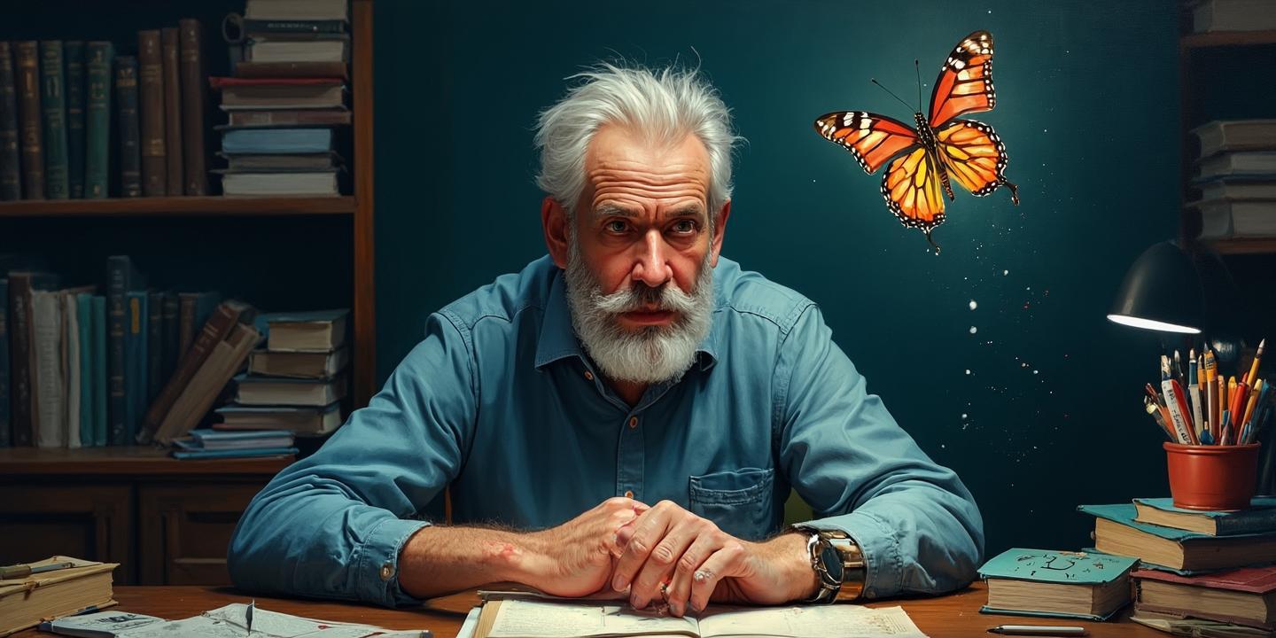 雌二醇對試管嬰兒作用(雌二醇多少可以做試管) (后記:寫作中途我特