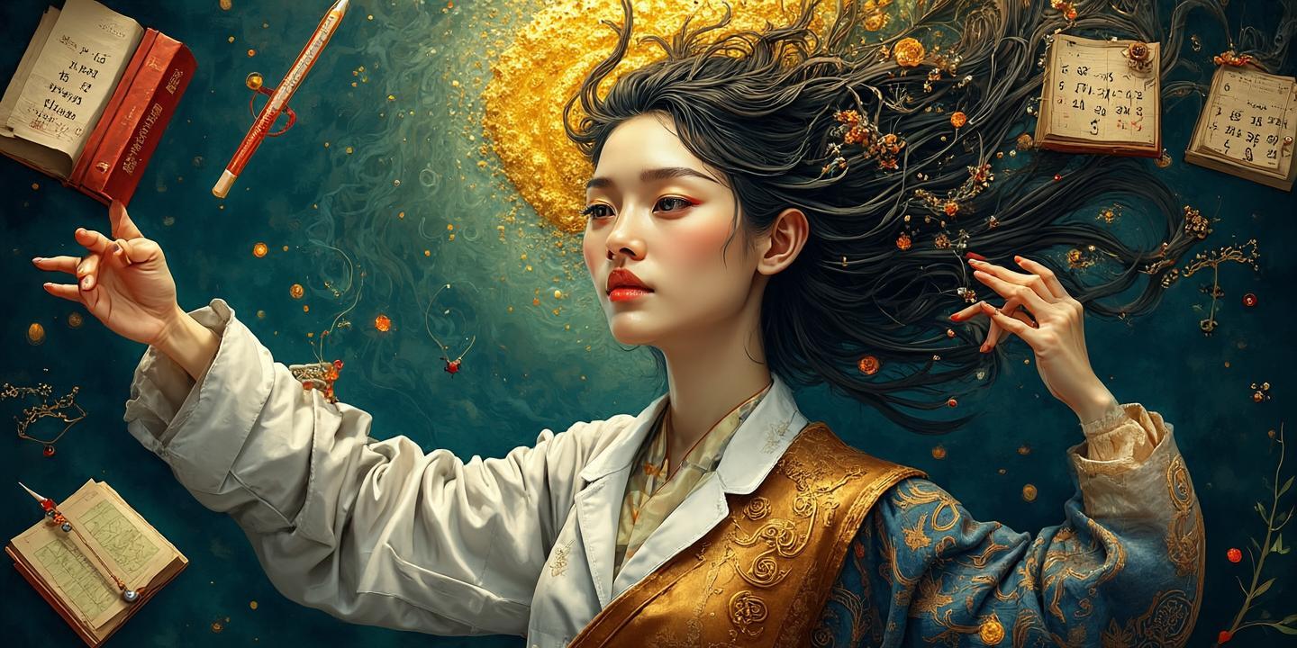 做試管嬰兒什么時間好(試管一次大概要多久時間) 我記得有位患者堅持要