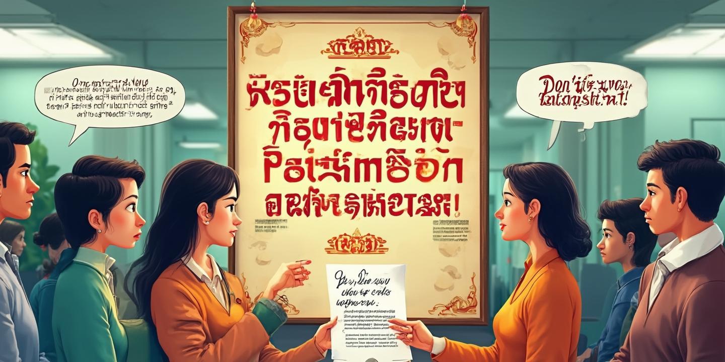 泰國試管嬰兒成功率效果(泰國試管嬰兒比國內好嗎) 泰國診所常以“服務溫