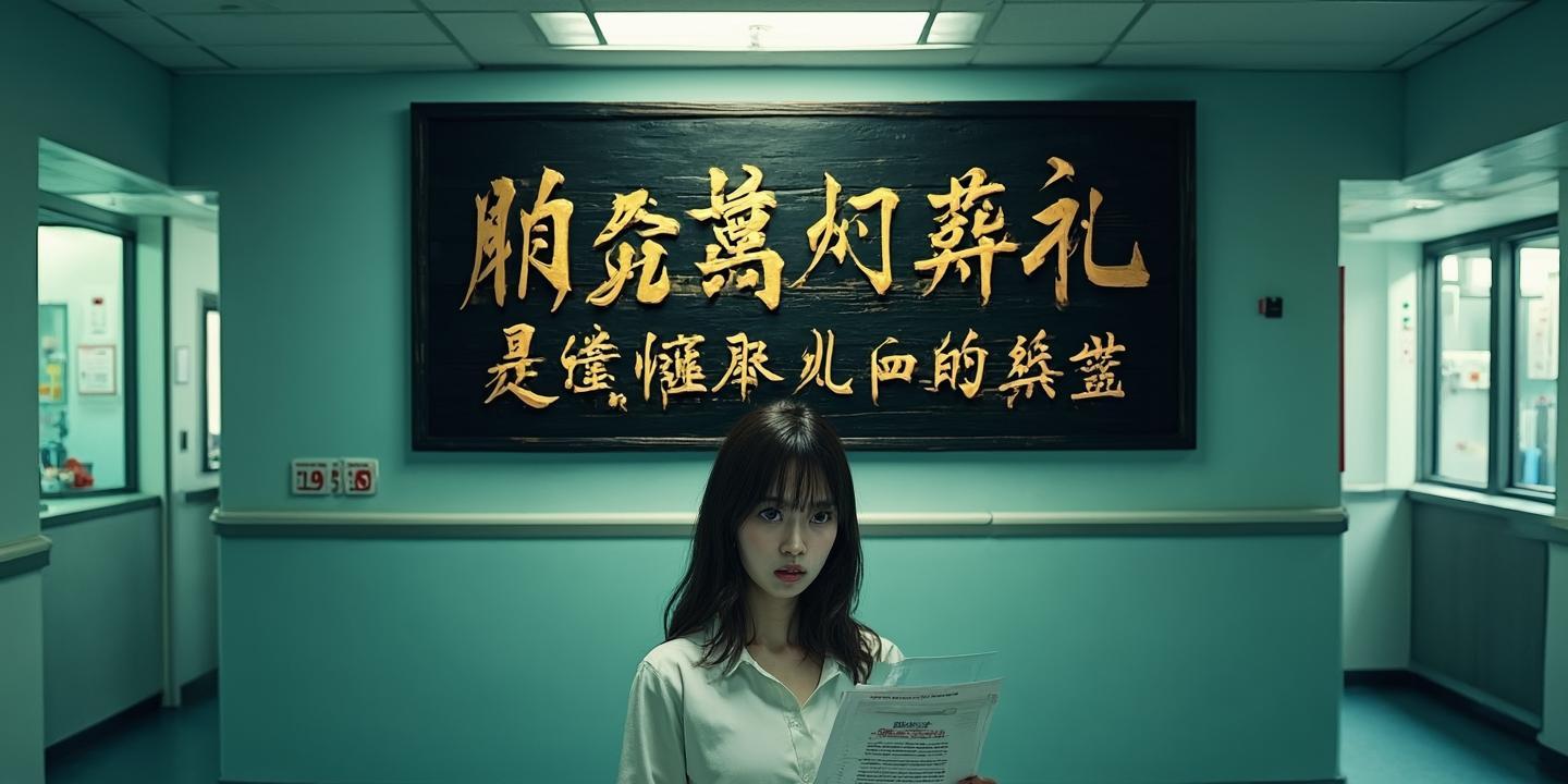 試管嬰兒前輸卵管結扎(輸卵管結扎還能做試管嬰兒嗎) 這讓我想起去年在生殖