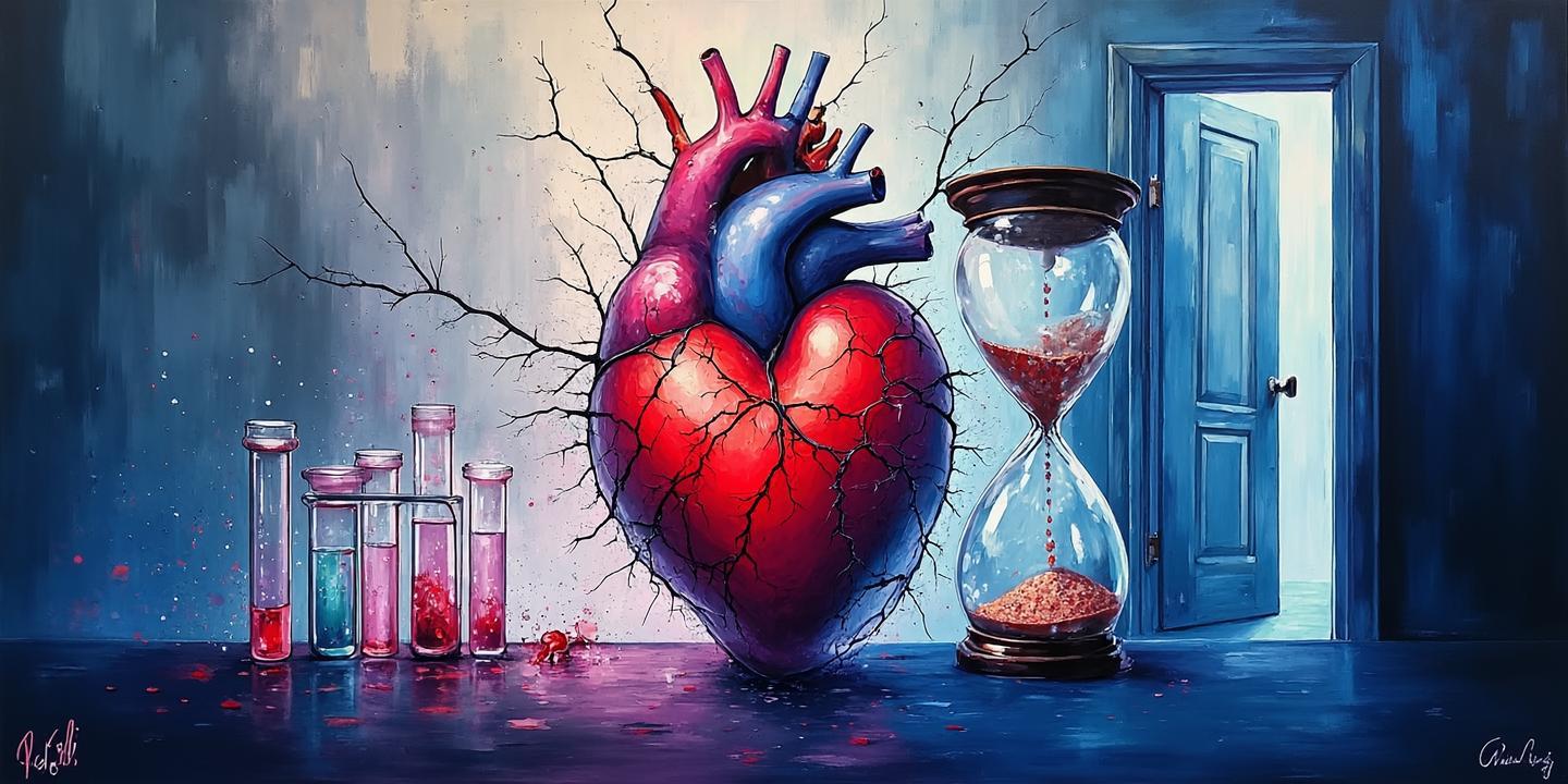 40歲可做試管嬰兒么(40歲做試管還有希望嗎) 這話讓我心頭一緊。現(xiàn)