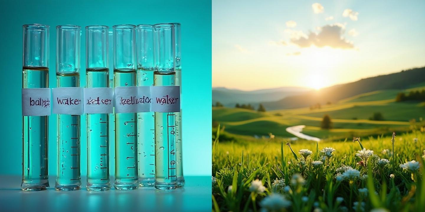 在某個試管嬰兒論壇潛