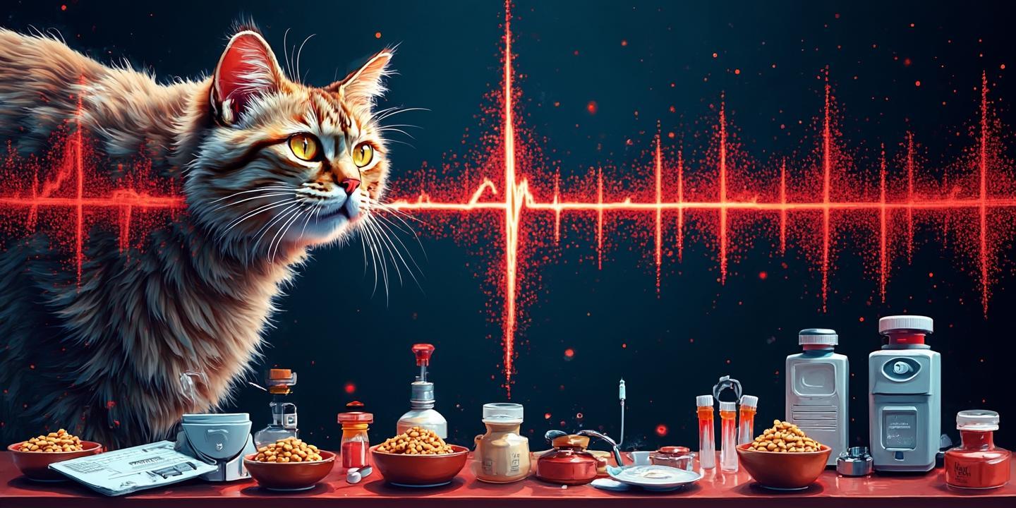 試管嬰兒促排卵注意事項(我44歲做了3次試管嬰兒) 現代醫學總愛把排卵包