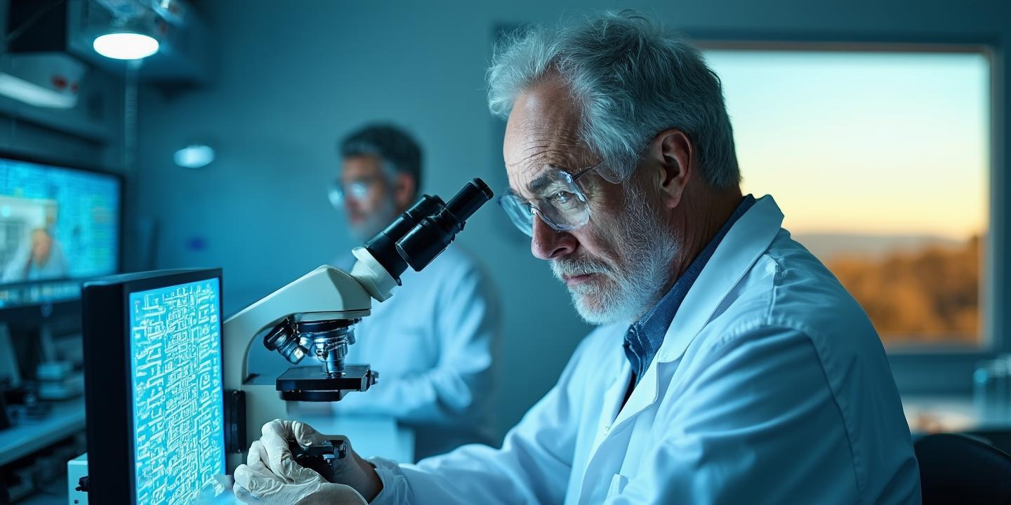 三代試管嬰兒的危害(三代試管的弊端與風險) 我曾采訪過一位從業1