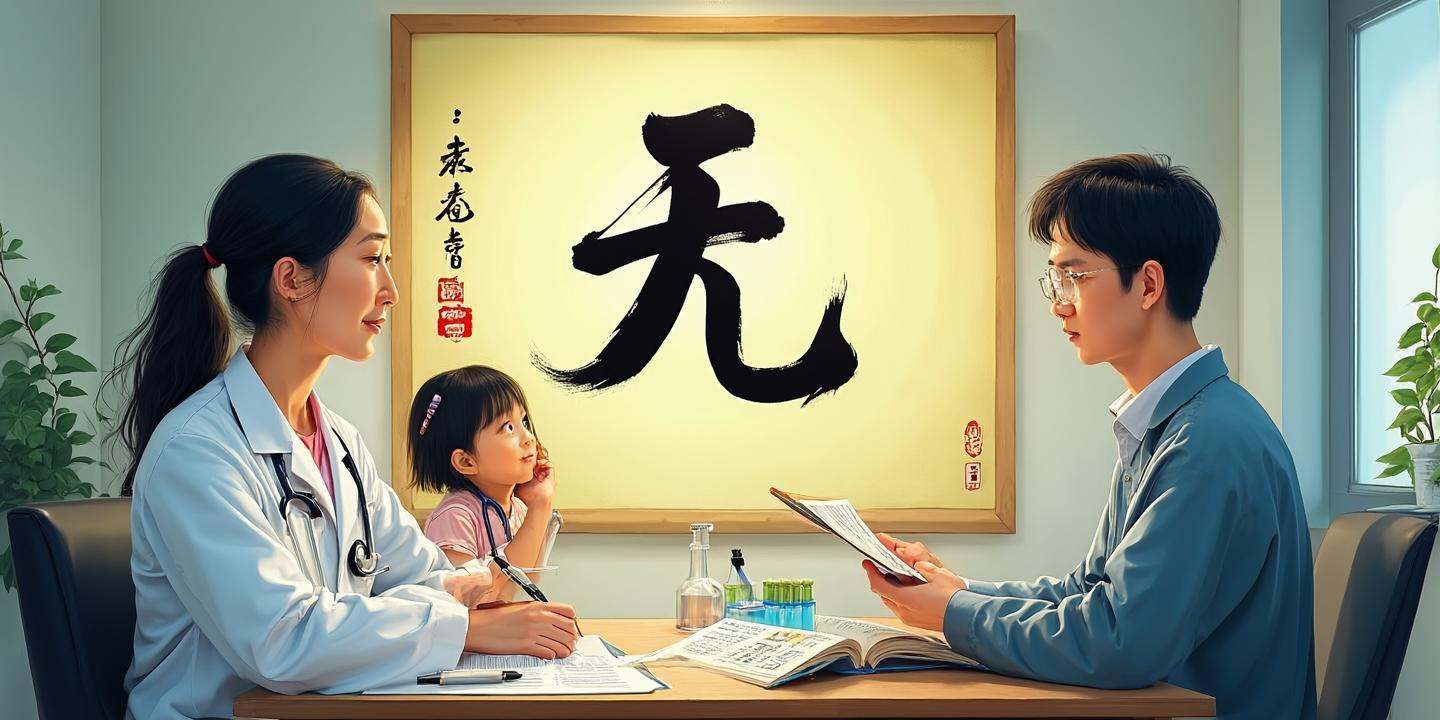 無精子怎么做試管嬰兒(無精做試管嬰兒是自己的孩子嗎) 或許我們該重新理解"