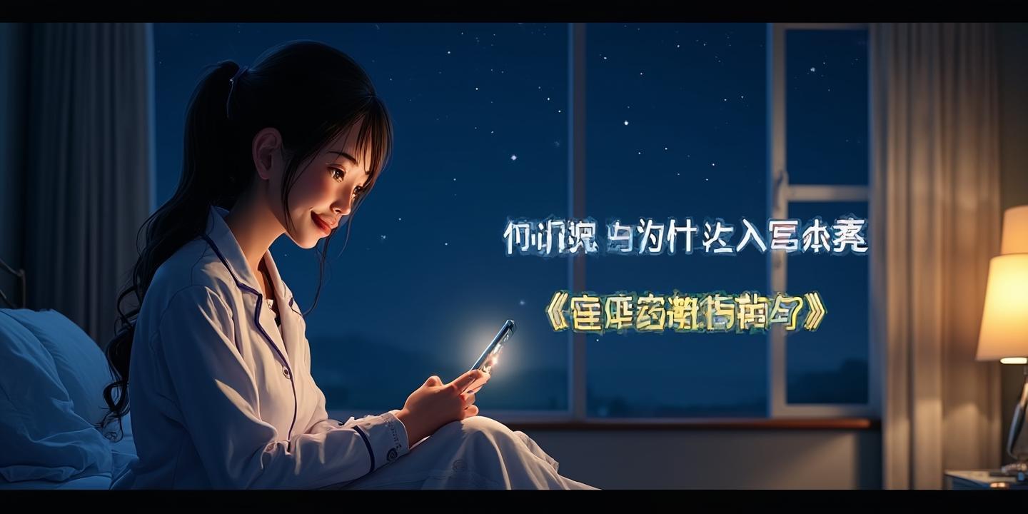 試管移植前能吃消炎藥嗎(移植前發現有點炎癥會成功嗎) 夜深了,表姐又發來消