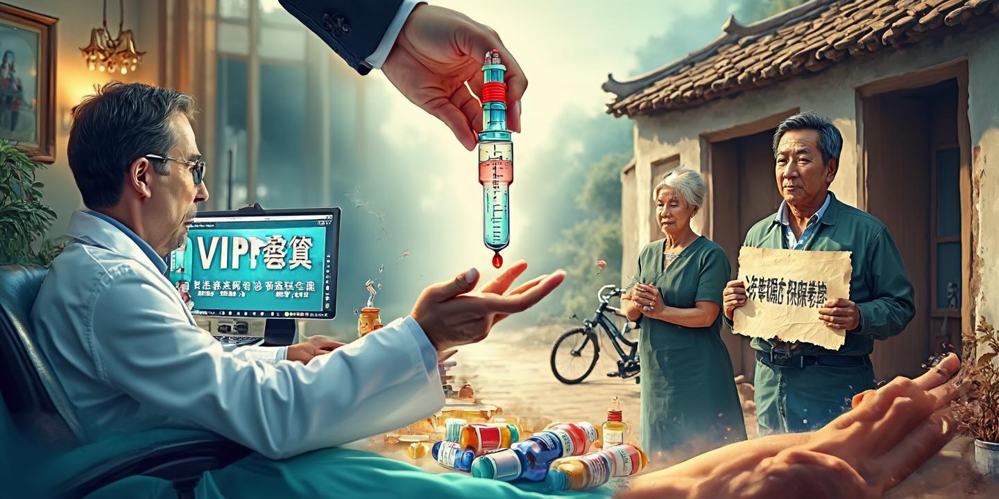 中國做試管嬰兒多少錢(10個人做試管幾個能成功) 令人玩味的是價格背后