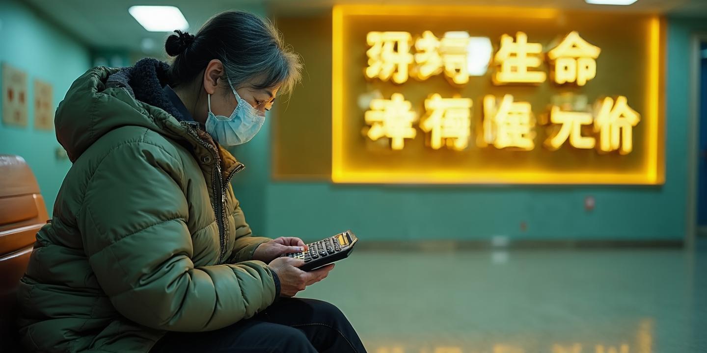 在做試管嬰兒大約多少錢(如果做試管大約在多少錢左右) 這讓我想起去年在某生