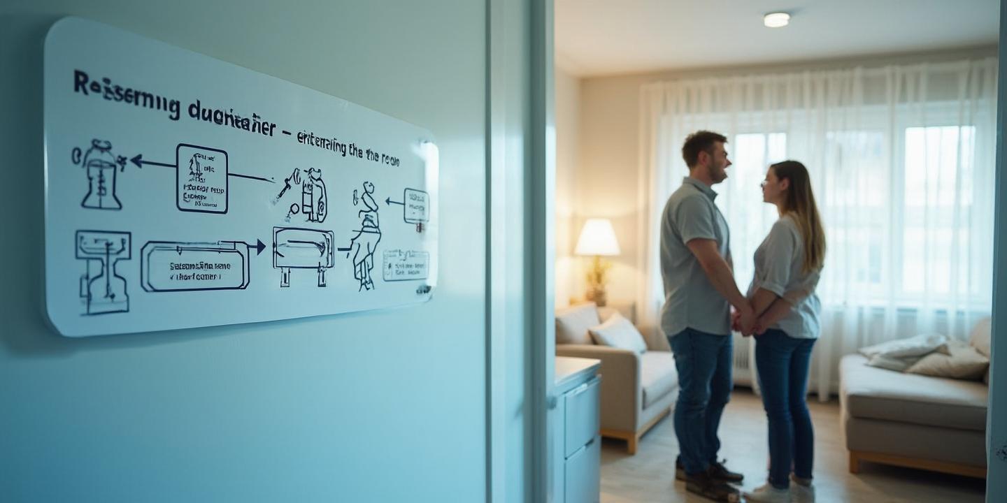 試管嬰兒男人取精困難(試管嬰兒移植內(nèi)膜多少最好) 但問題在于:當(dāng)醫(yī)療系