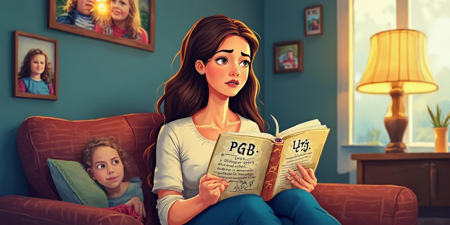 二胎做試管嬰兒的條件(試管二胎流程和費用) 我采訪過一位通過PG