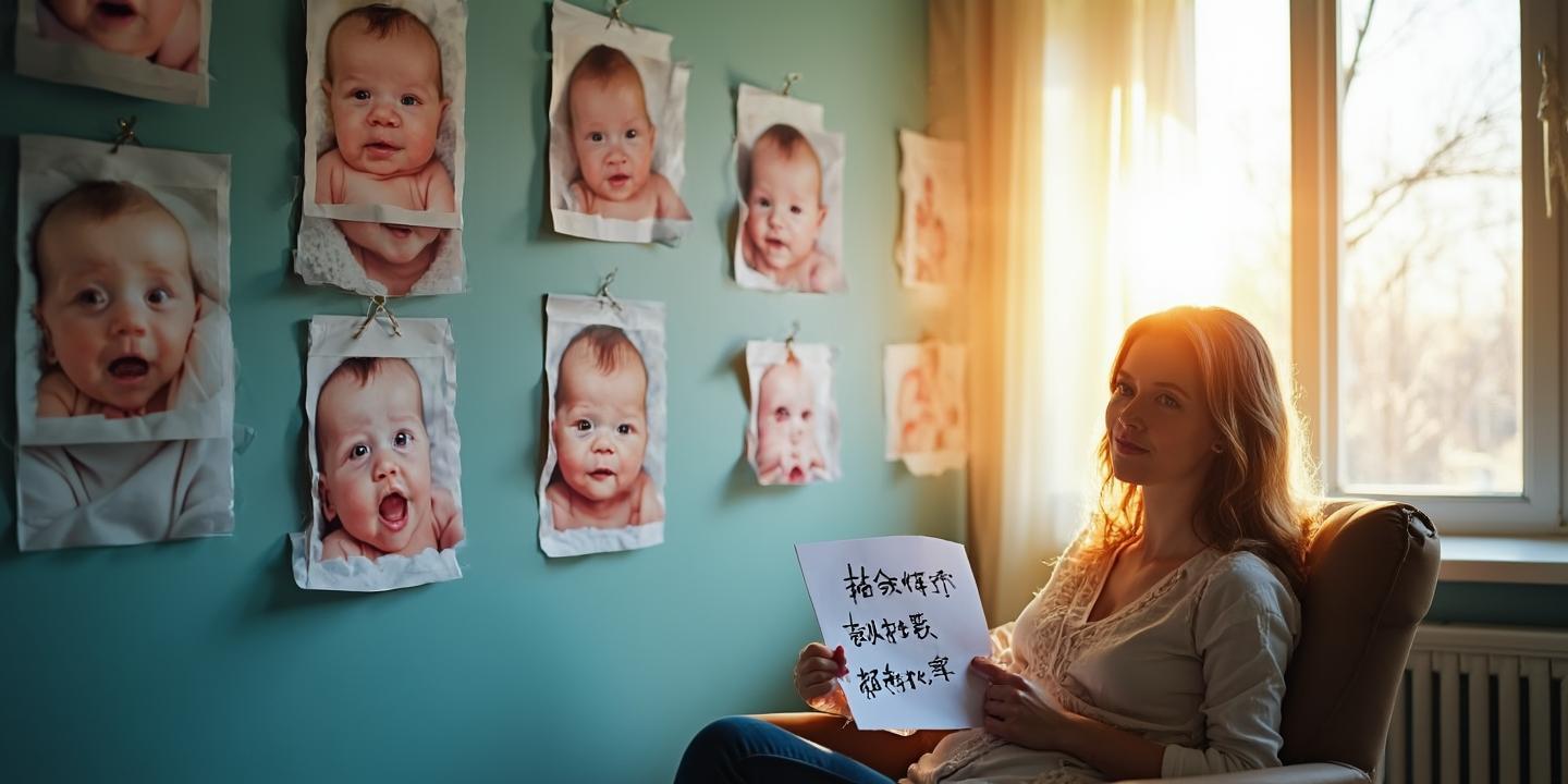 做試管嬰兒取卵痛苦嗎(試管嬰兒取卵過程) 但最吊詭的是,這種痛