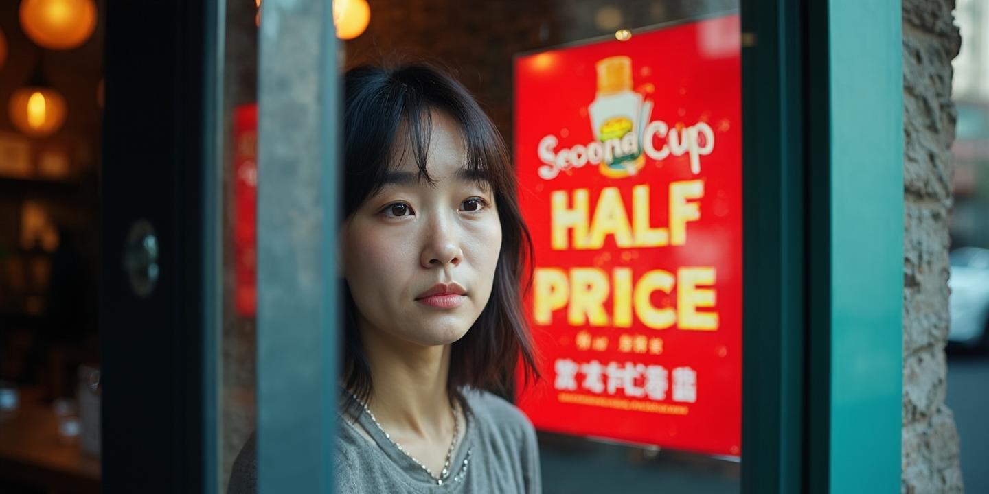 在做試管嬰兒大約多少錢(如果做試管大約在多少錢左右) 離開咖啡館時,小林突