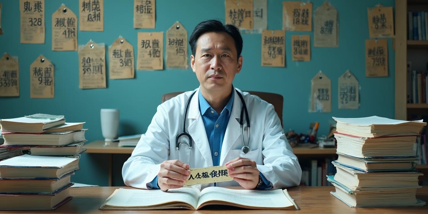 輸卵管積水試管成功率(輸卵管積水懷孕幾率有多大) 翻遍醫(yī)學(xué)文獻(xiàn),你會(huì)看