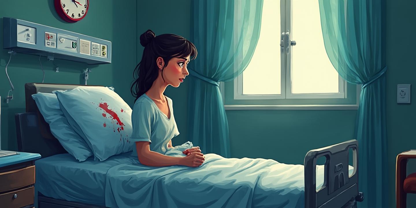 試管嬰兒移植手術(shù)疼嗎(試管失敗第二次收費(fèi)嗎) 更值得討論的是移植后