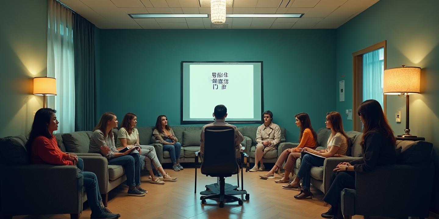 試管嬰兒男人取精困難(試管嬰兒移植內(nèi)膜多少最好) 有個(gè)扎心的事實(shí):生殖