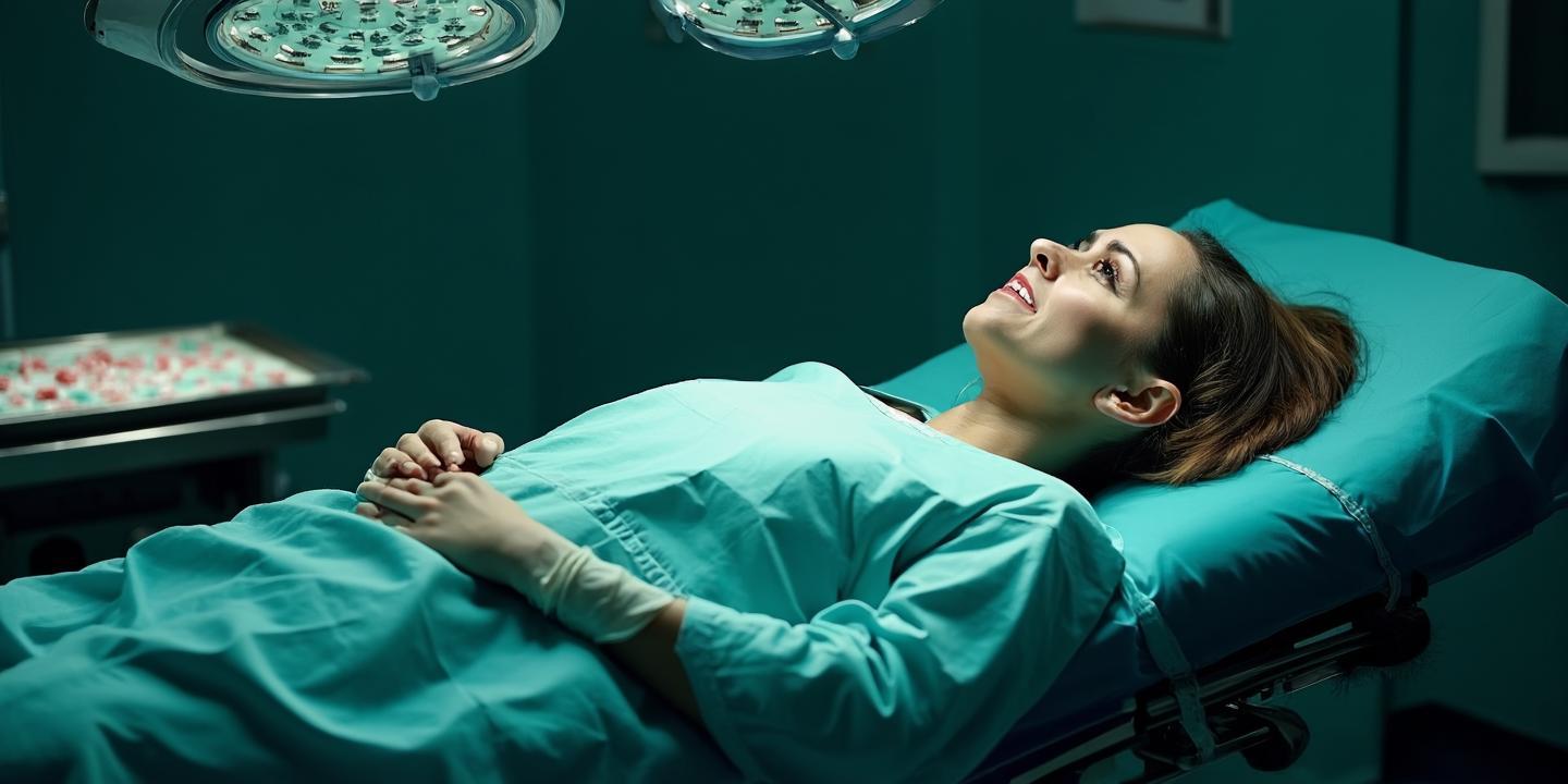 試管嬰兒移植手術(shù)疼嗎(試管失敗第二次收費(fèi)嗎) 這種現(xiàn)象在心理學(xué)上被