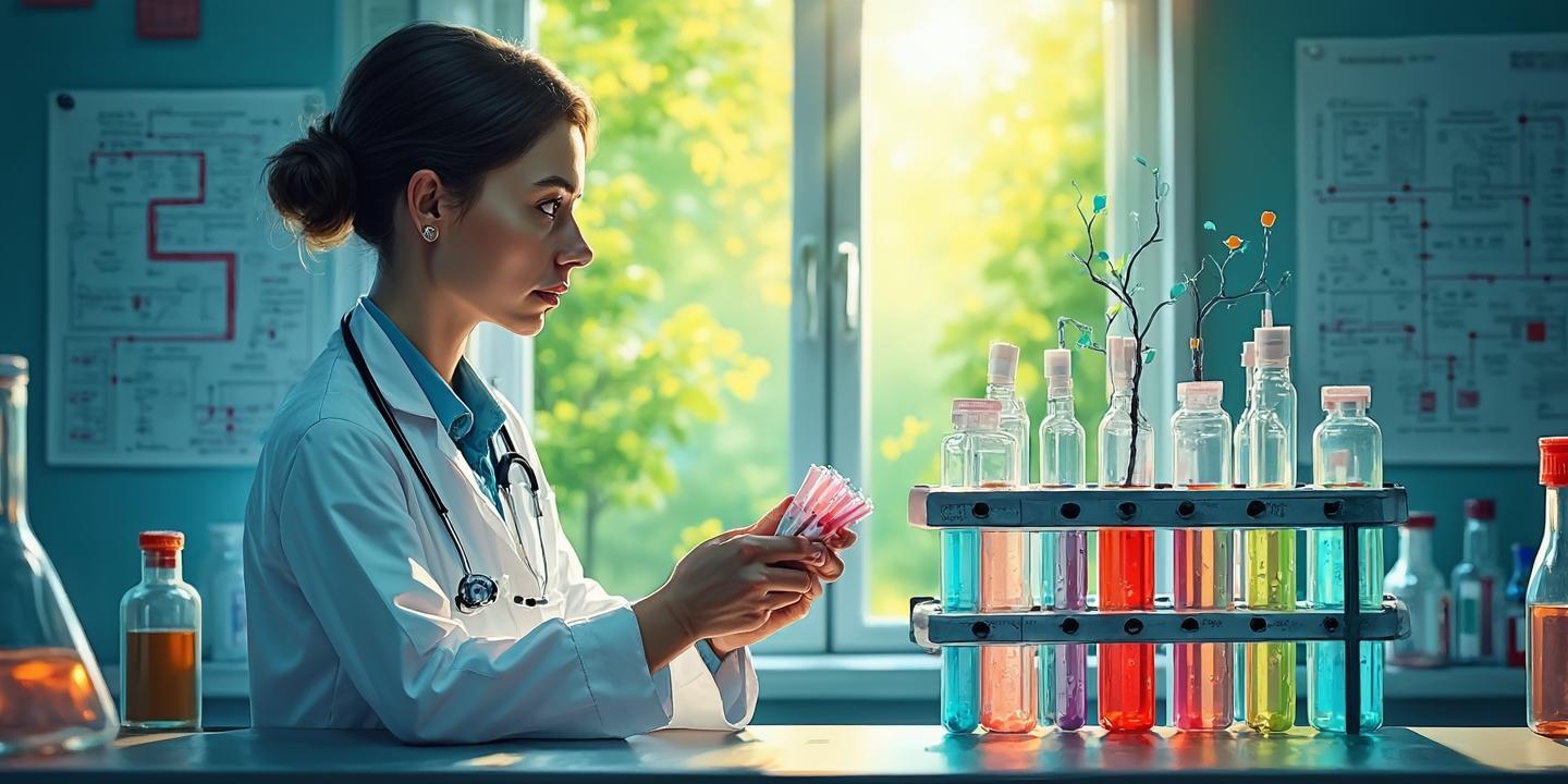 試管促排會提前排卵嗎(促排會不會提前排卵) 在這個人人追求確定性