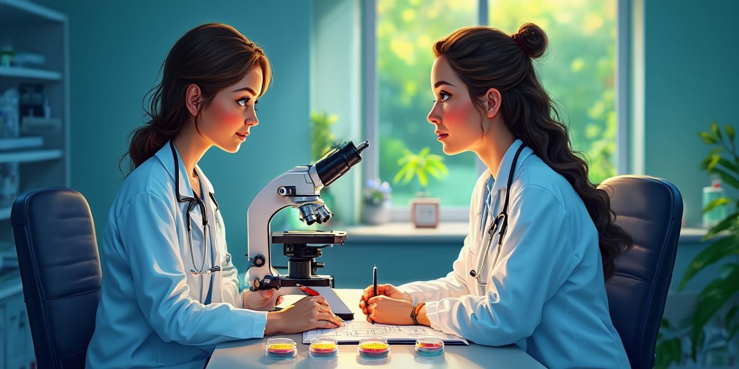 試管嬰兒取卵后幾天移植(試管嬰兒一般移植幾個胚胎) 所以當有人問我"取卵