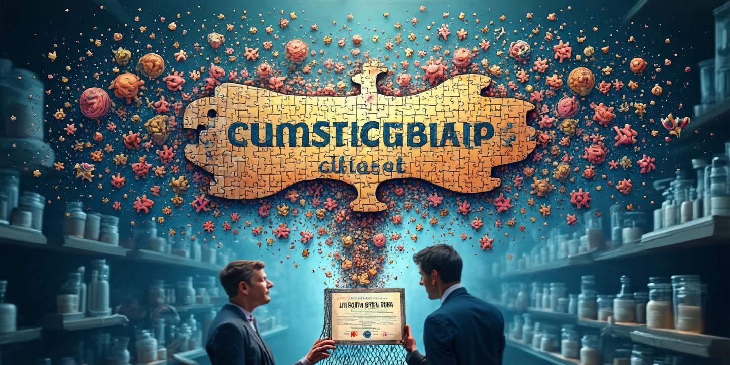 試管二代的寶寶聰明嗎(二代試管孩子會有缺陷嗎) 人類智力是個復雜到可