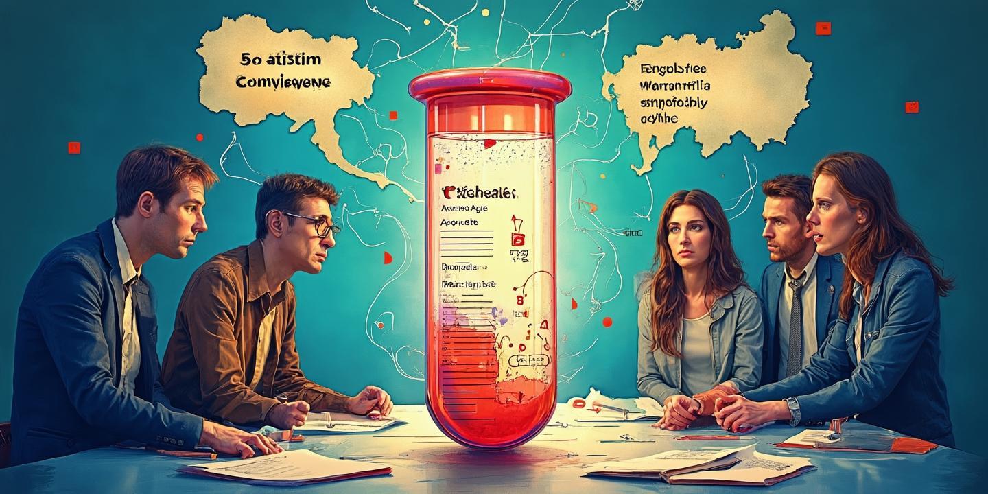 全國(guó)可做試管嬰兒的醫(yī)院(全國(guó)做試管嬰兒最好的醫(yī)院排名) 有趣的是,某些省份的