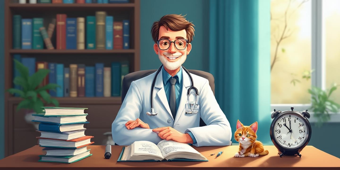 宮腔黏連可以做試管嗎(宮腔粘連每天熱敷2小時) 有意思的是,我們科室