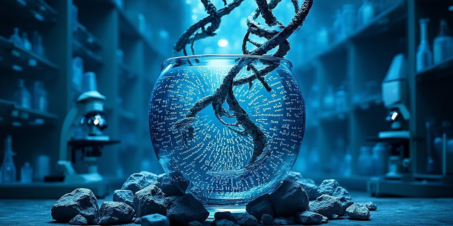 死精癥能試管嬰兒嗎(無精做試管嬰兒是自己的孩子嗎) 我記得某位生殖科醫生