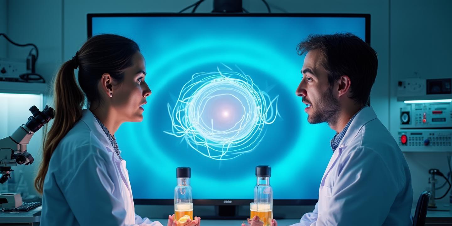 試管嬰兒4次失敗后成功(試管兩次失敗還有成功的可能嗎) 第三次失敗后我迷上看