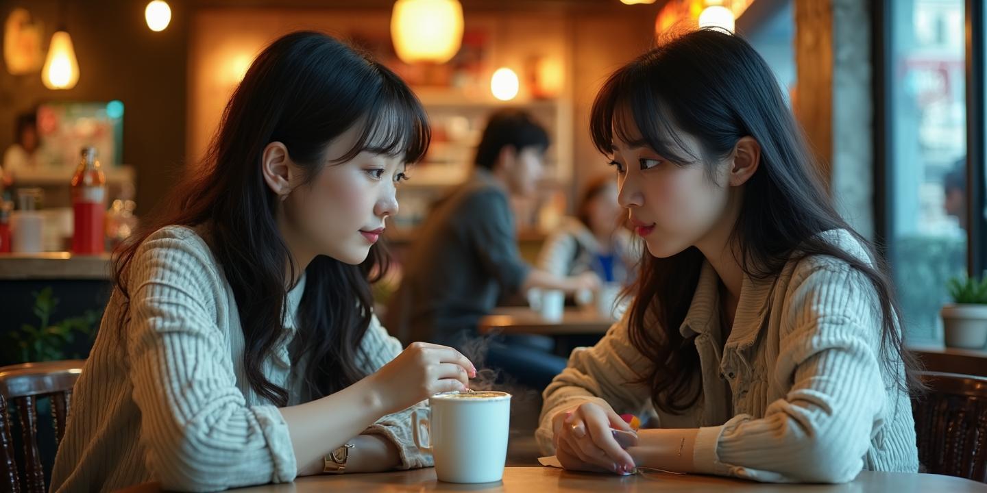 試管嬰兒前需要什么檢查(做試管前的檢查檢查項目) 當我和閨蜜小雅坐在那