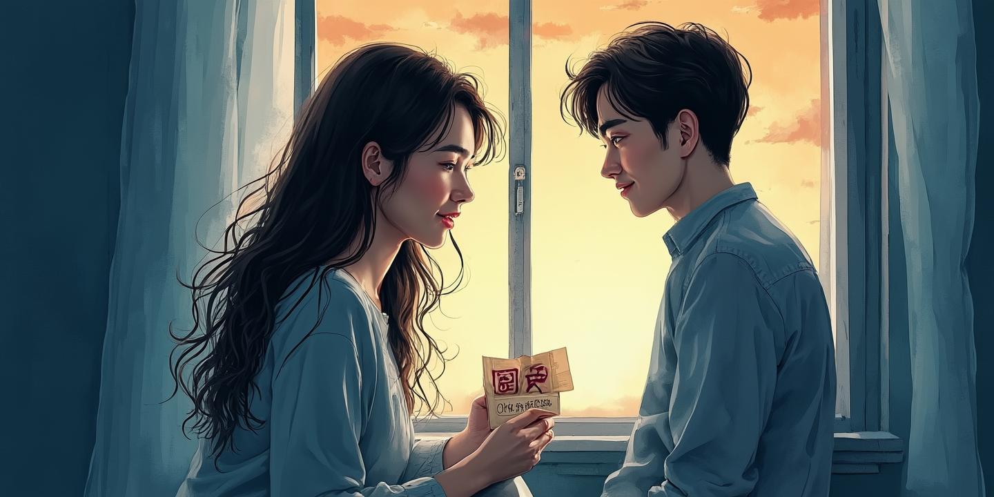 做試管打降調(diào)針多少錢(降調(diào)針多少錢一支) 親密關(guān)系里的微妙裂痕