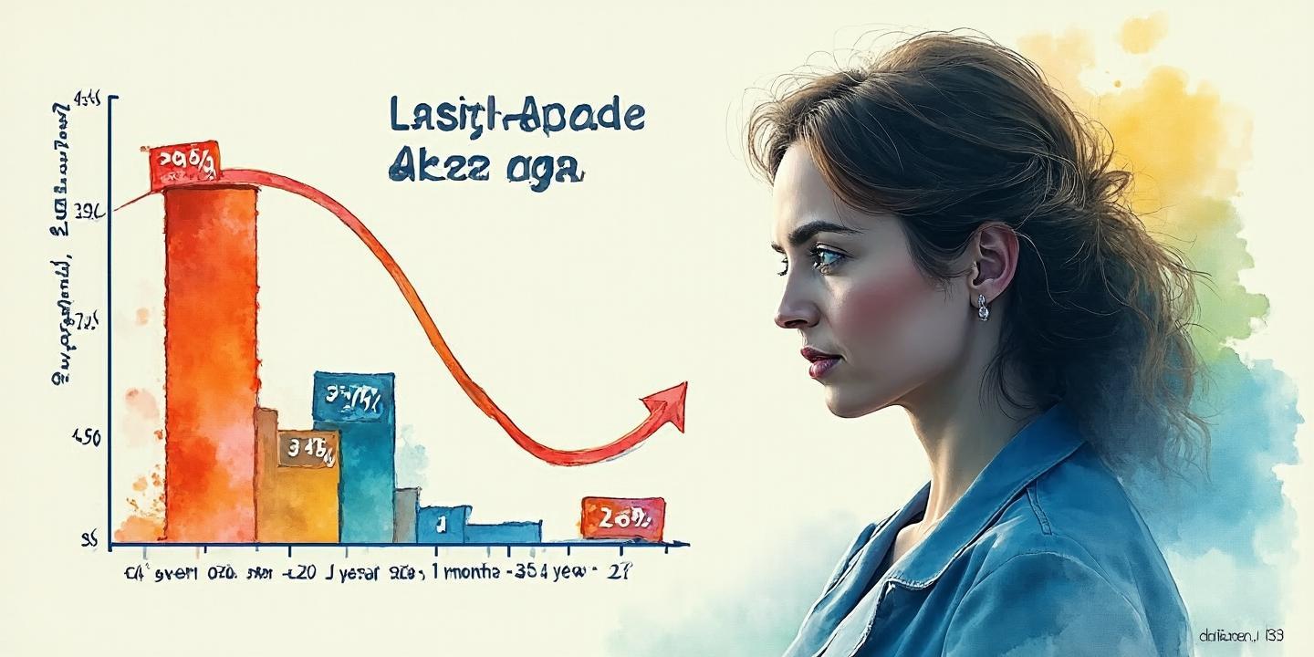 35歲試管嬰兒成功率(10個人做試管幾個能成功) 醫學教材里35歲被畫