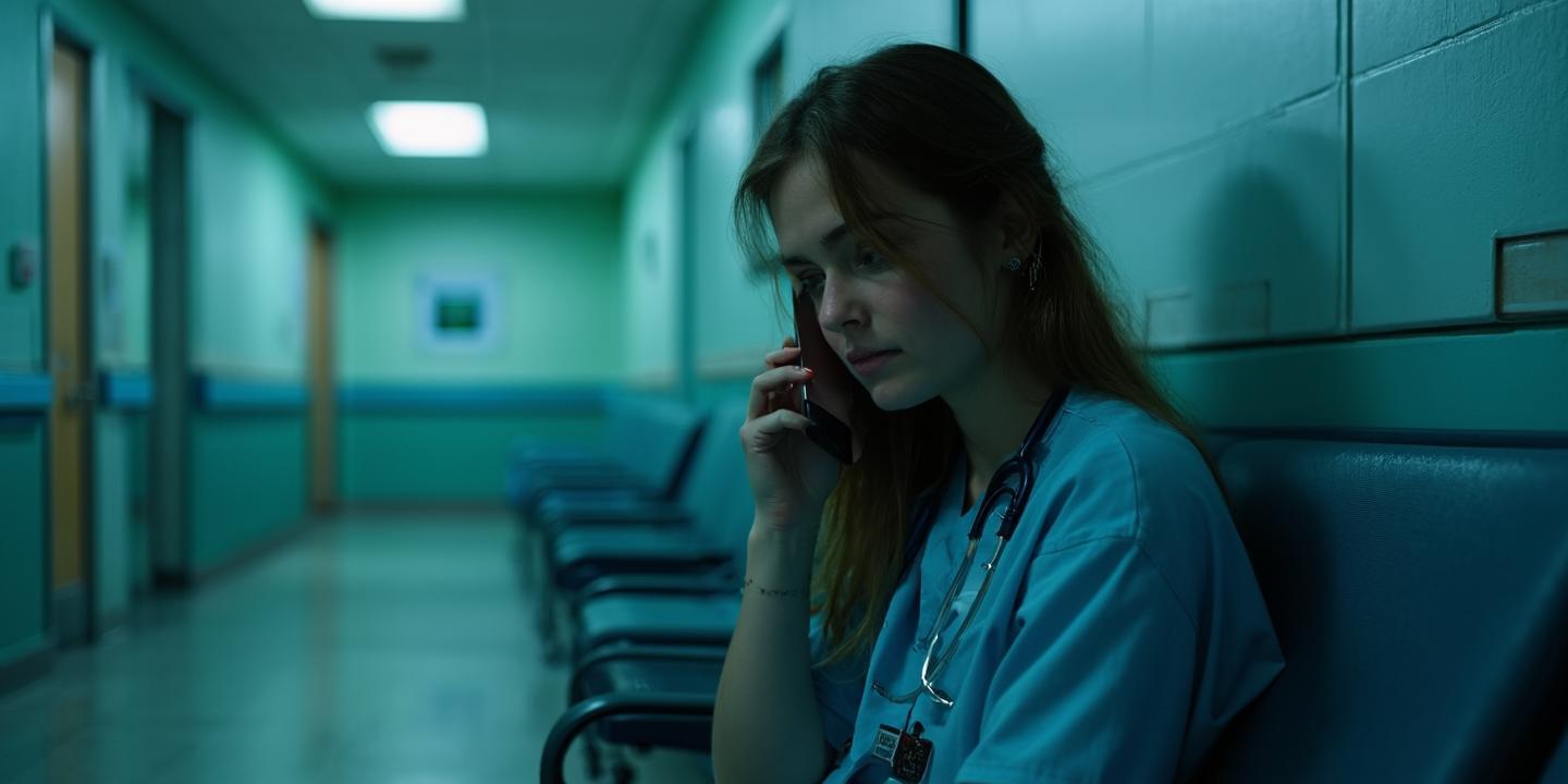 做試管打降調(diào)針多少錢(降調(diào)針多少錢一支) 上周三深夜,降調(diào)降調(diào)我接到閨