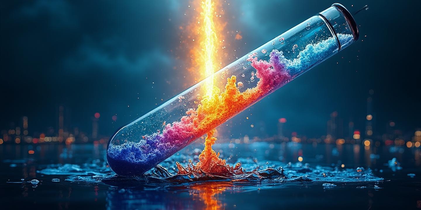 泰國試管嬰兒多長時間(泰國試管嬰兒比國內好嗎) 這讓我意識到,試管嬰