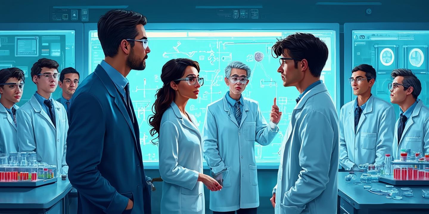 試管嬰兒有唐氏兒嗎(試管會出現唐氏兒嗎) 事實上,第三代試管嬰