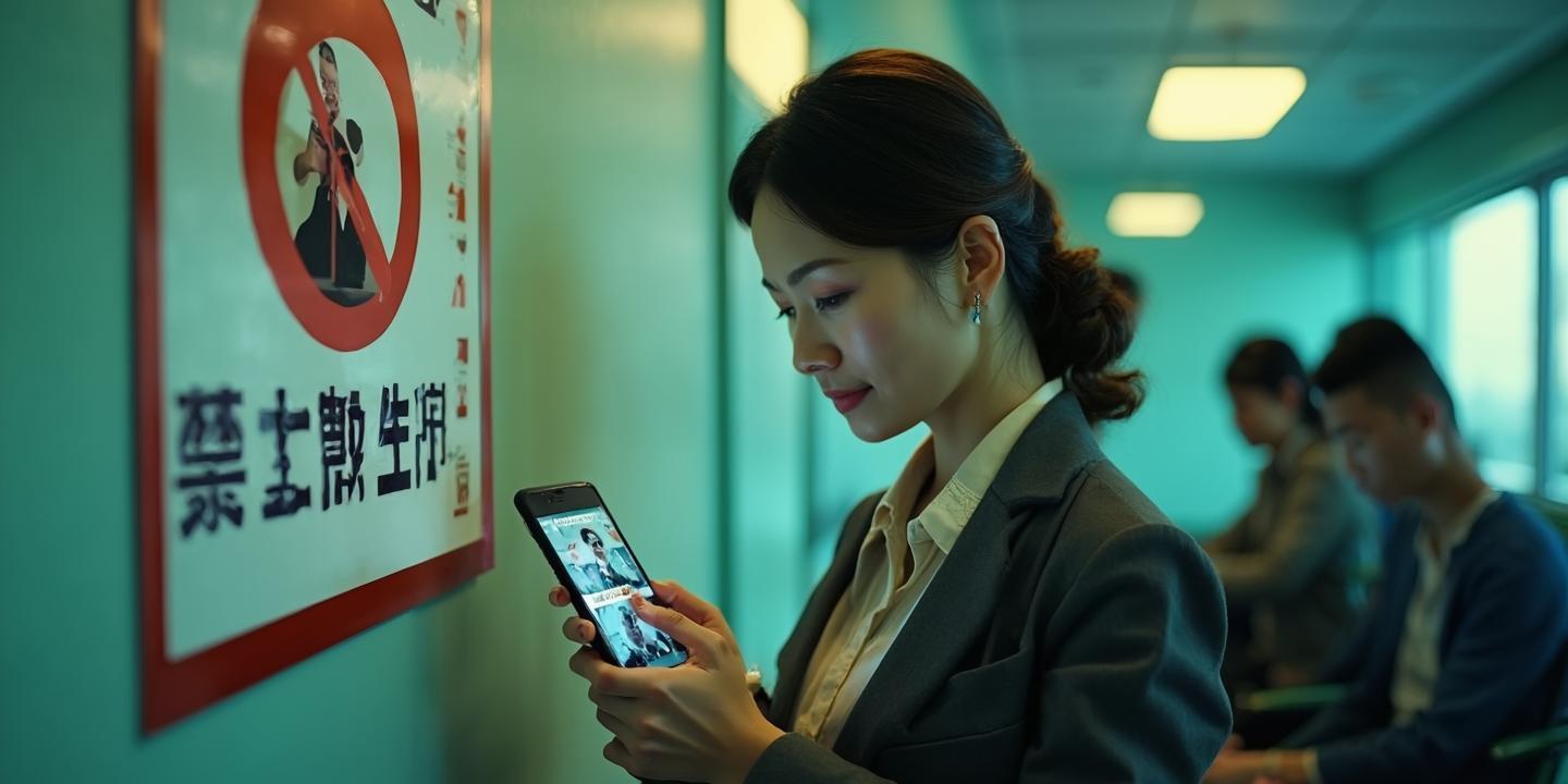 二胎做試管嬰兒生男孩(想生男孩可以做試管嗎) 這讓我想起去年在生殖