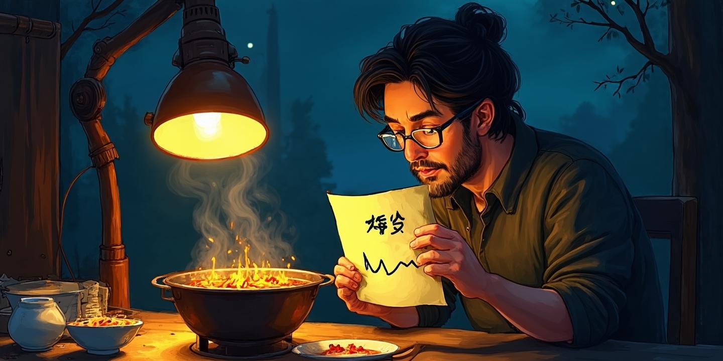 36歲可以做試管嬰兒嗎(10個人做試管幾個能成功) 回到L的問題。凌晨三