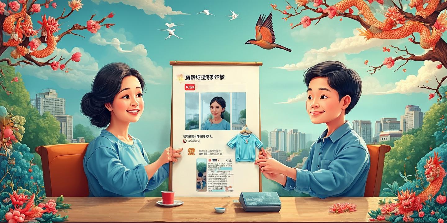 二胎做試管嬰兒生男孩(想生男孩可以做試管嗎) 性別選擇的悖論在于,