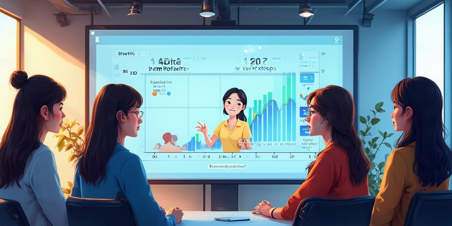 29歲做試管成功率多少(10個(gè)人做試管幾個(gè)能成功) 最近跟蹤的一個(gè)案例很