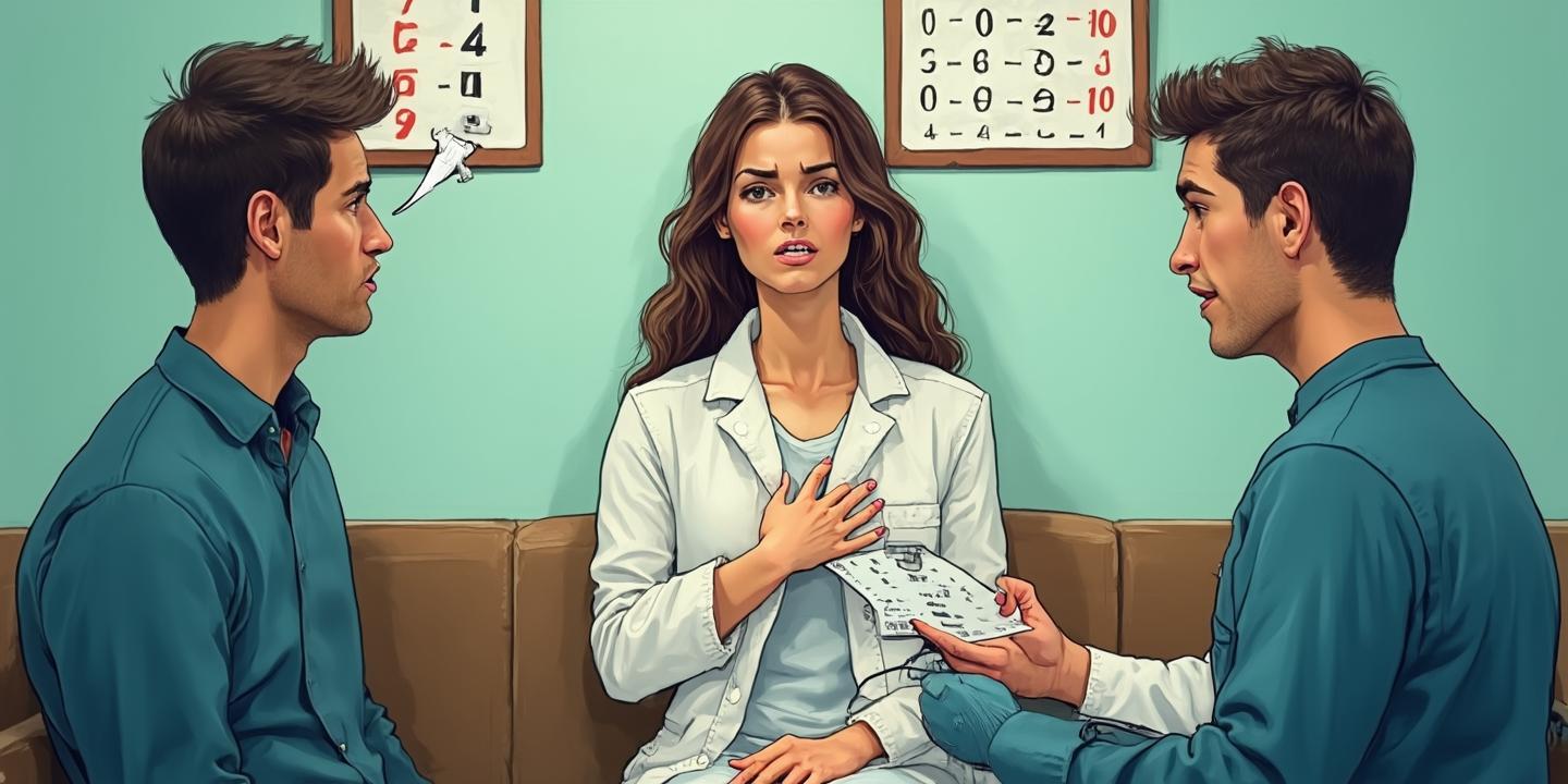 做試管嬰兒取卵疼不疼(10個人做試管幾個能成功) 疼痛評估量表在這里徹