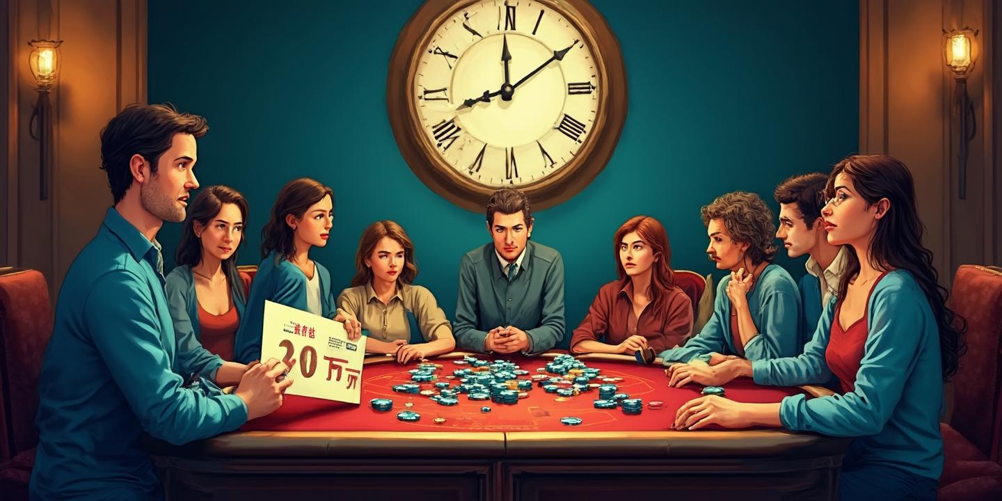 做試管嬰兒花多少錢(試管嬰兒10萬報(bào)銷多少) 更吊詭的是,越到后期