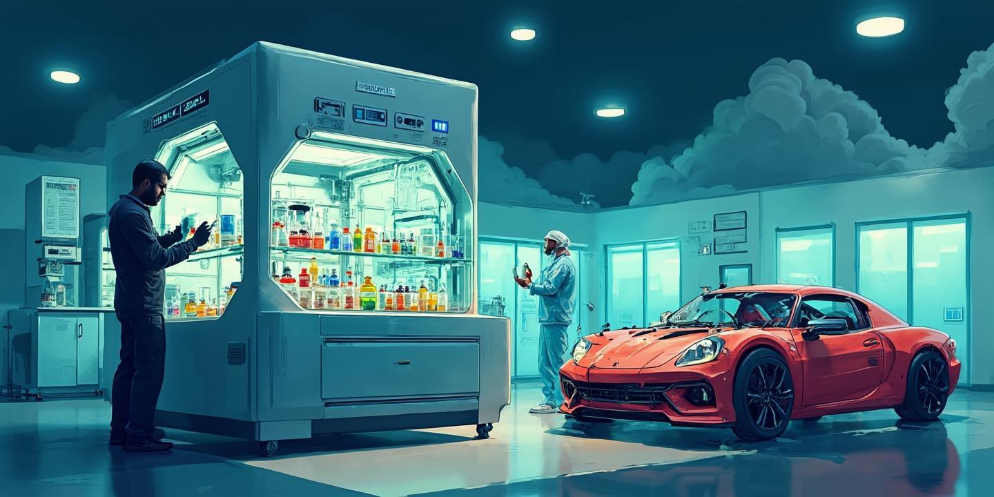 更令人不安的是，目前