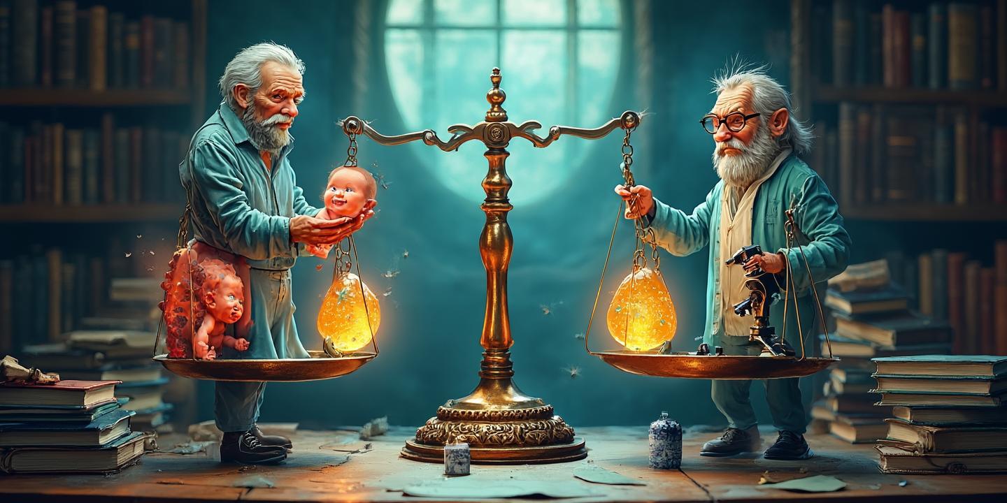 國外試管嬰兒醫院排行榜(全球試管最厲害三個國家) 更吊詭的是,不同國家