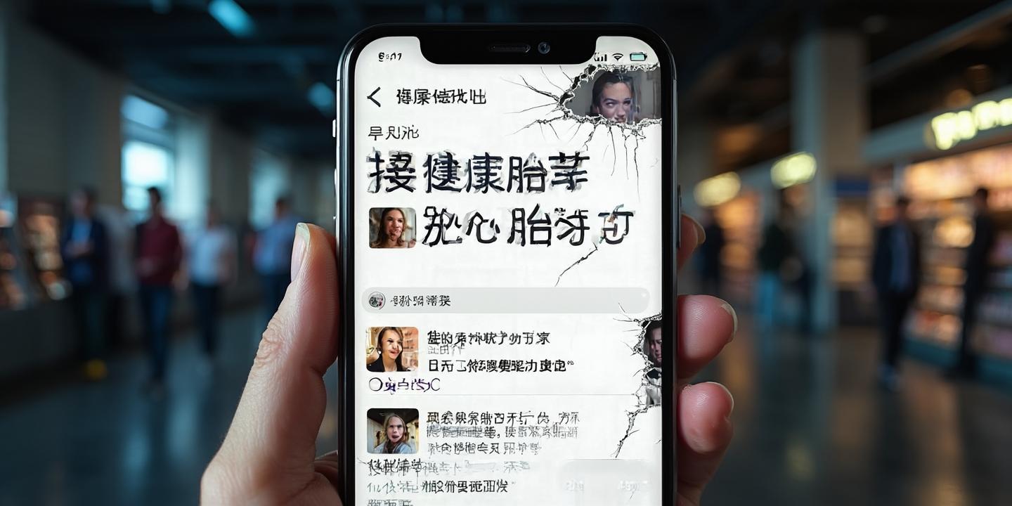 試管移植后胎停的多嗎(試管為什么胎停率那么高) 最刺痛我的,是社交媒