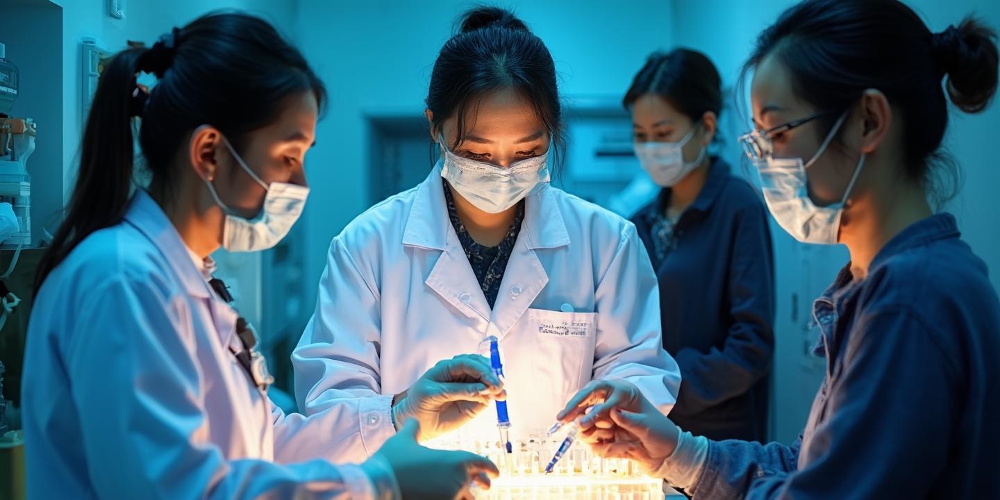 有意思的是，北京的試