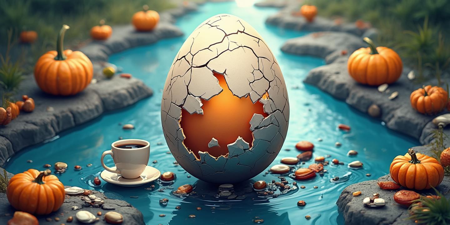 吃什么有利于試管著床(吃什么容易讓胚胎著床) 需要打破的迷思是:沒