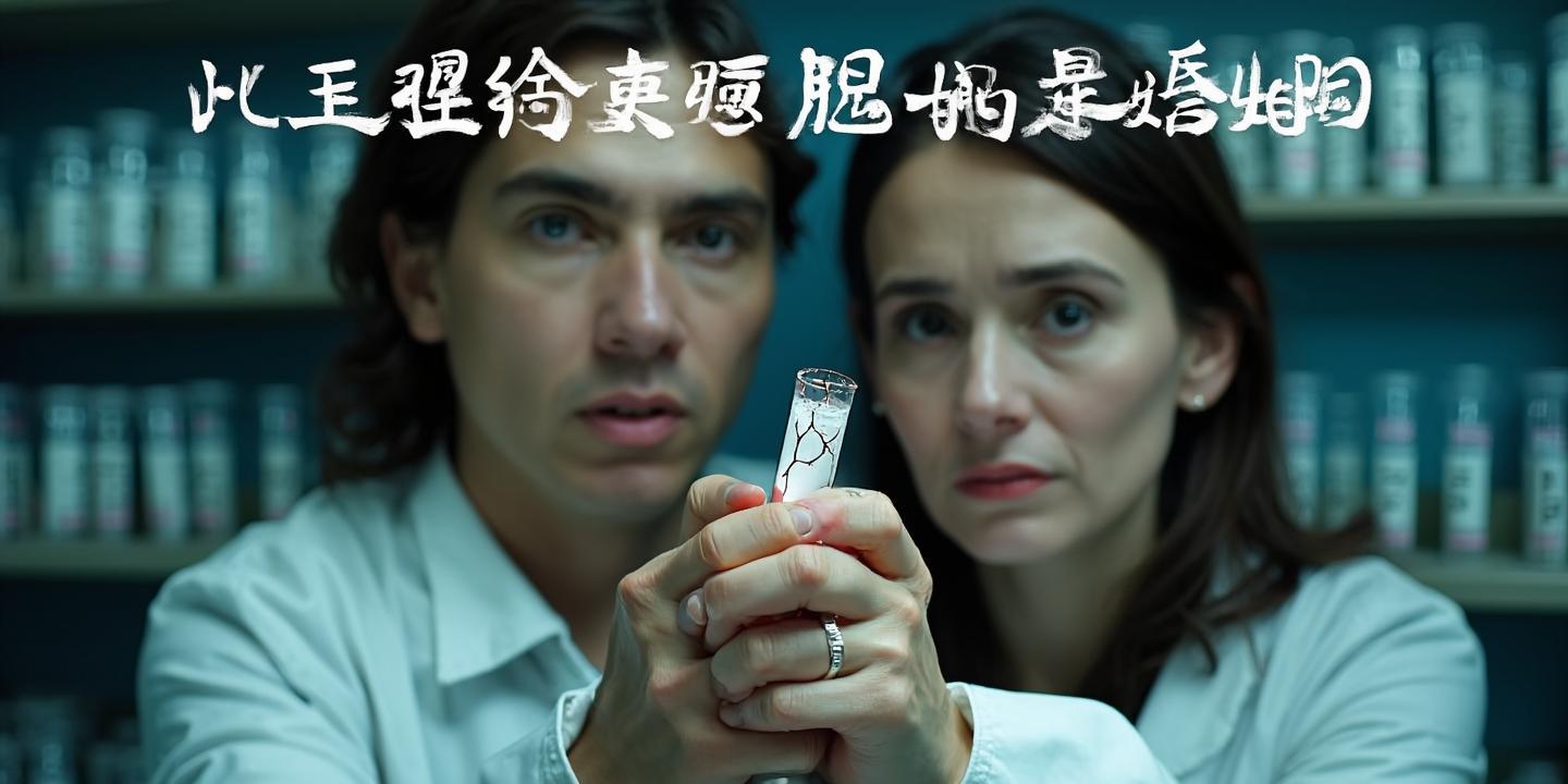 什么時候做試管嬰兒好(一年中做試管的最佳時間) 三、比胚胎更脆弱的,