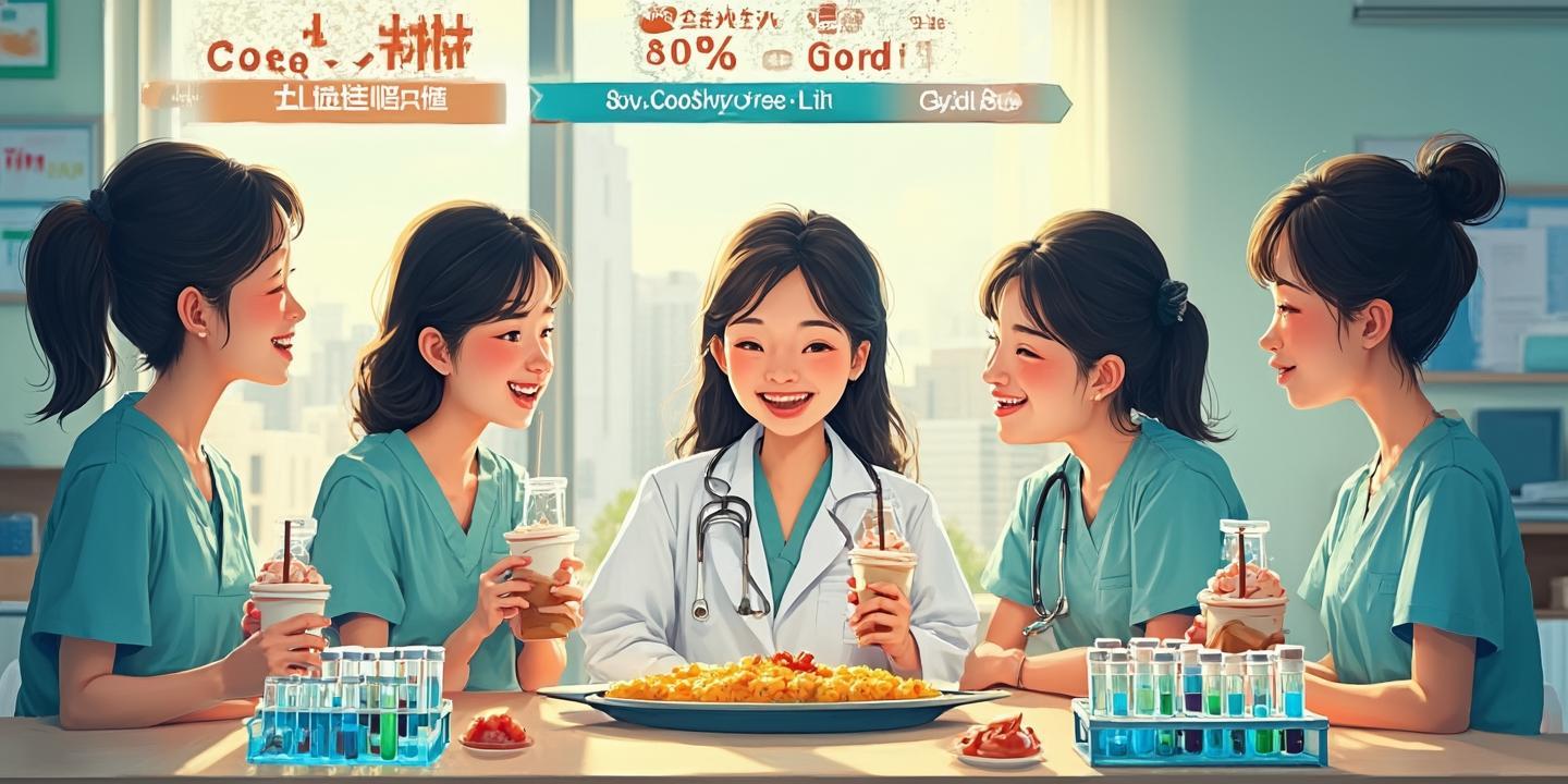 試管嬰兒懷孕不能吃什么(試管孕婦不能吃哪些食物) 所有試管指南都會(huì)列出