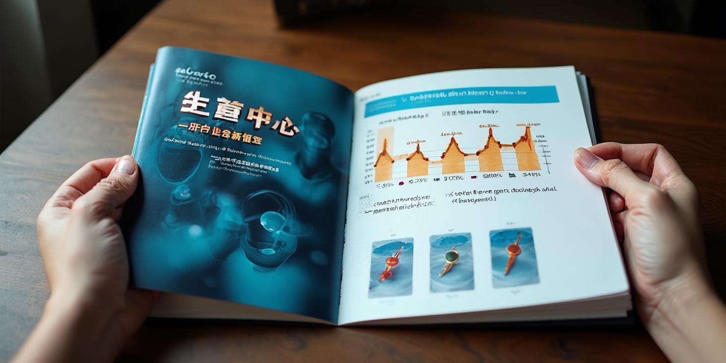 試管一級胚胎成功率(一代試管一次能成功嗎) 翻開各大生殖中心的宣