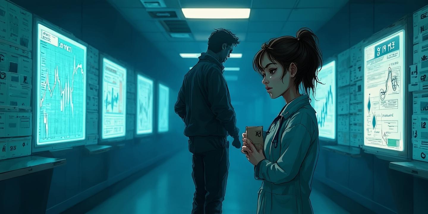 做試管去哪家醫院比較好(為什么不建議女性做試管嬰兒) 更吊詭的是,某些醫院