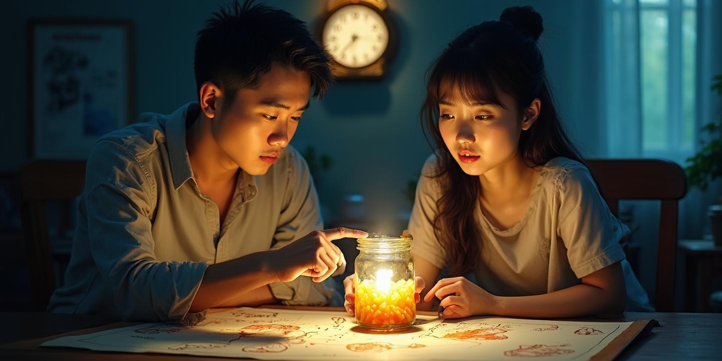 試管d3是什么意思(d3凍胚是優胚嗎) 第一次聽醫生說"D3