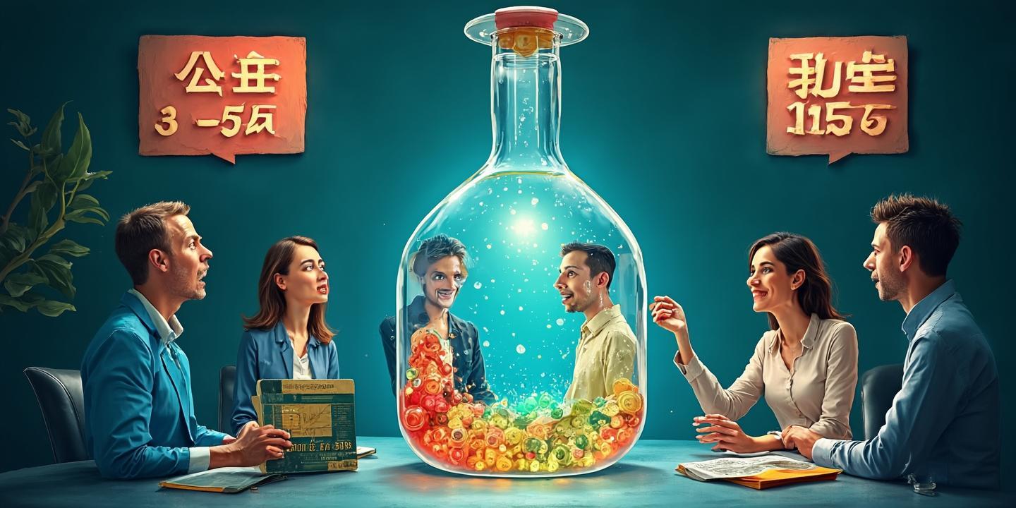 做試管嬰兒都需要什么(做試管嬰兒要住院幾天) 做試管嬰兒首先需要準